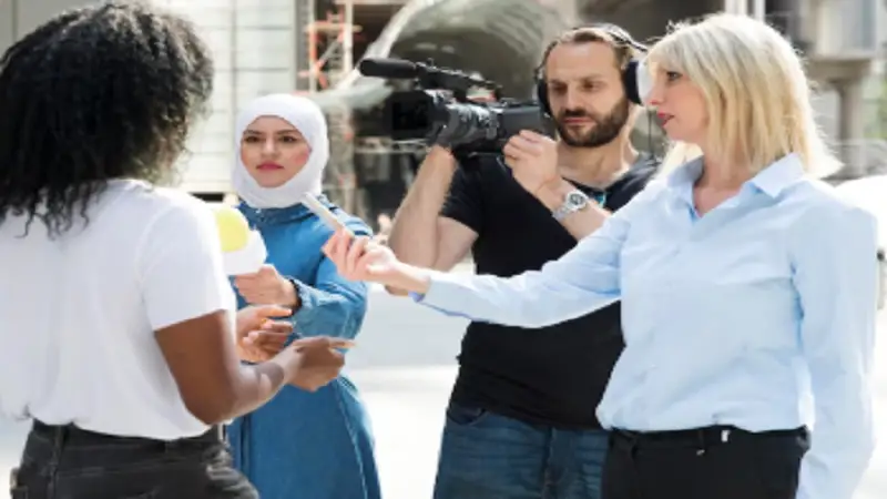Bouncemediagroup .com Industry News