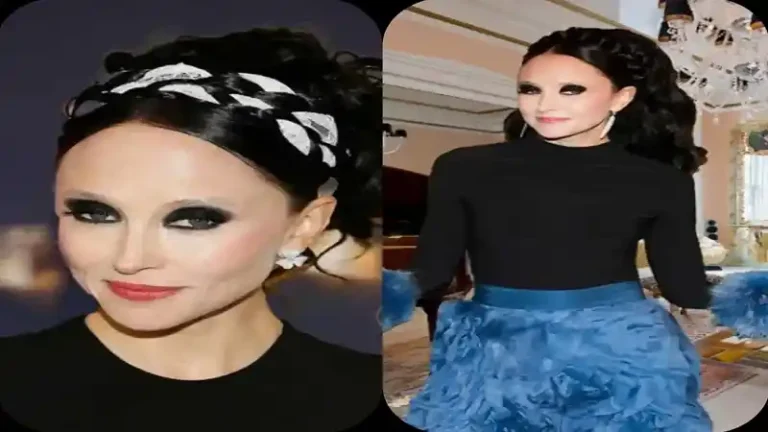 Stacey Bendet Net Worth