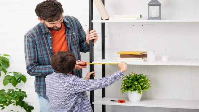 What Makes a Cabinet Durable Enough for Florida’s Climate?