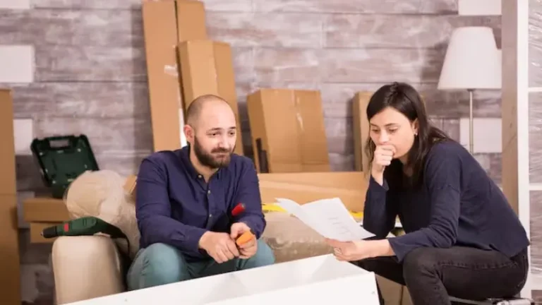 How Much Does It Cost To Rent a Storage Unit in Houston?