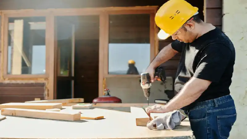 Ready to Renovate? Here’s How to Keep It Smooth