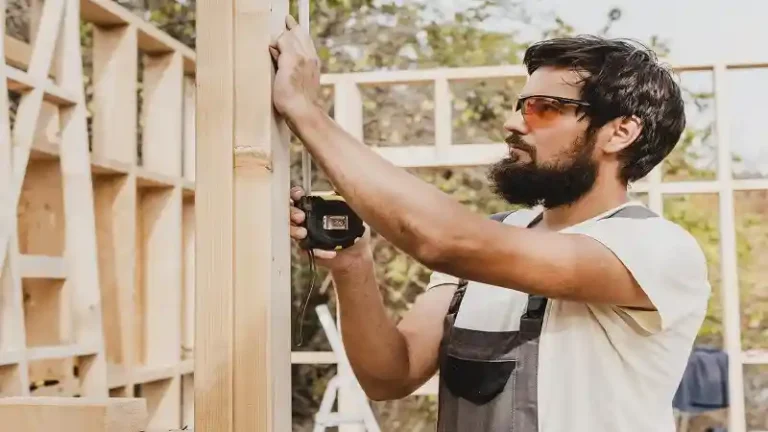 Finding Trusted Hardie Board Installers Near Me