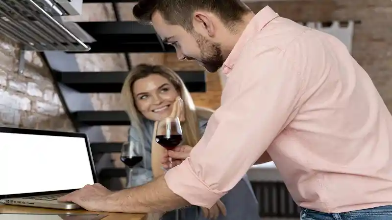 Why Home Improvement SEO Services Matter in a Competitive Local Market