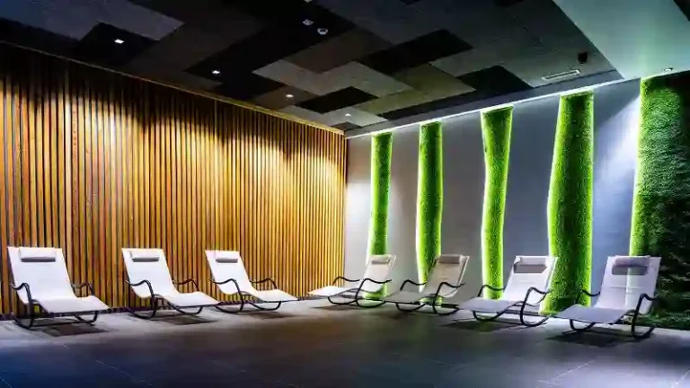 acoustic-wood-panels-bring-scandinavian-style-and-sound-control-to-modern-spaces