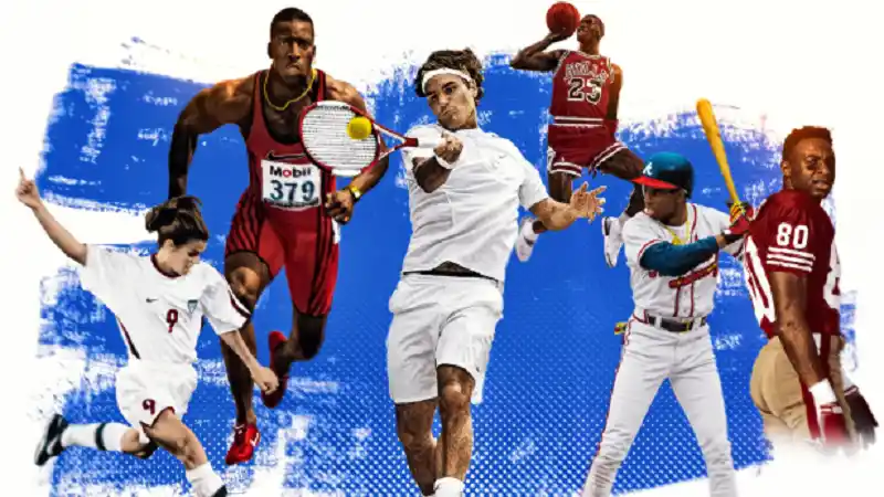 Nutritional Supplements for Athletes: Maximize Your Performance