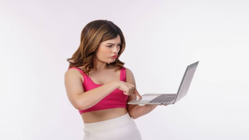 feedbuzzard advertise