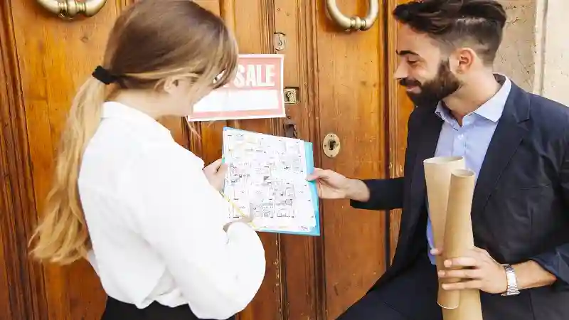 Choosing the Right Property Management System (PMS) for Your Vacation Rentals