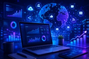 BounceMediaGroup TechTrends