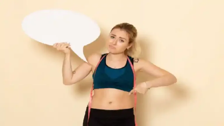 when-weight-loss-leaves-behind-excess-skin-exploring-your-options